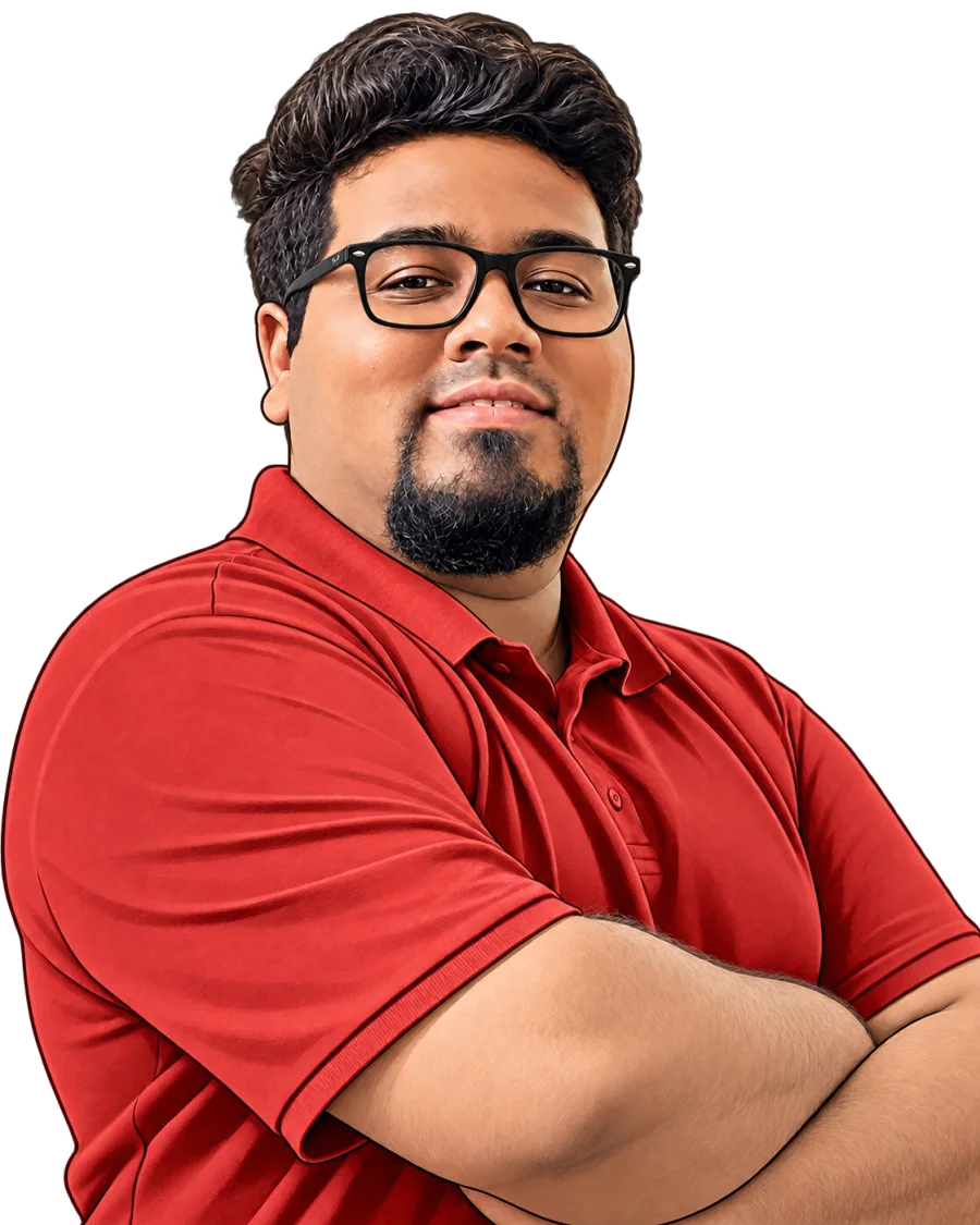 Shekh Ridwanul Karim